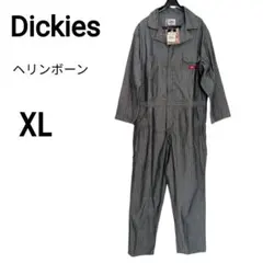 Item thumbnail for item ec61a886-0857-4d37-a078-4d996ce5b487