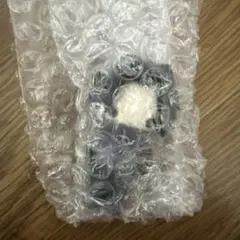 HUNTER×HUNTER 一番くじ　H賞　フェイタン