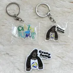 Item thumbnail for item 7816f756-2111-4af4-966b-d60ecb66e31d