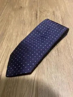 BROOKS BROTHERS STAIN RESISTANTのサムネイル