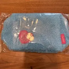 Item thumbnail for item c6584325-e8e7-4798-b0d6-31a4f61771c1