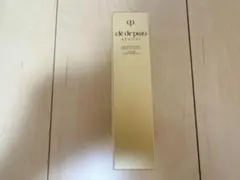 ジェルネトワイアンプールレマンのサムネイル
