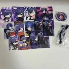 どるれく いとさん まとめ売り 2026年最新】どるれく いとくんの人気アイテム - メルカリ
