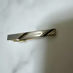 Item thumbnail for item a1e74b24-d463-4dbb-8b7d-0c95b2578bec