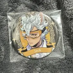 2025年最新】ジャック・ハウル 缶バッジの人気アイテム - メルカリ