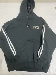 2026年最新】That'slifeの人気アイテム - メルカリ