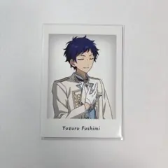 伏見弓弦　ぱしゃっつ　10周年展示会　特典