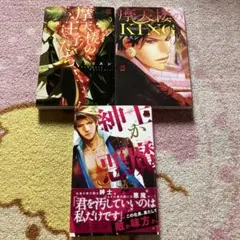 Item thumbnail for item 1d7b34db-ec40-4201-b17c-4061a75b8fa3