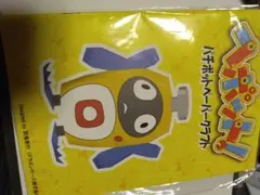 ポパイ 鉄棒 アクロバット フィギュア - メルカリ