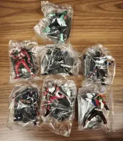 Item thumbnail for item 6ed763d2-b1b2-4377-9386-d70497855809