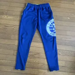 アミティエ　サッカージャージ JS セット アミティエ サッカー ジャージ JS - メルカリ