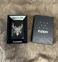 2026年最新】ローレン zippoの人気アイテム - メルカリ