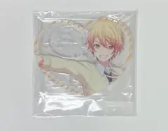 2025年最新】ぴくりあ 天馬司の人気アイテム - メルカリ