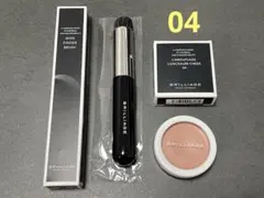 2026年最新】フィンガーブラシ ブリリアージュの人気アイテム - メルカリ