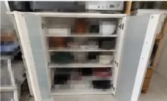 けんちゃん様専用ページのサムネイル