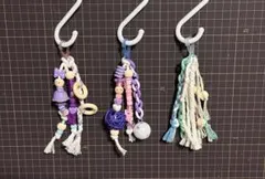 Item thumbnail for item 1fa89867-91fc-488c-bbda-6ed2e0cba947