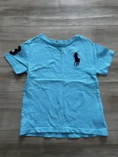 ふくちゃん様専用！