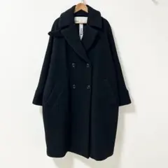 2025年最新】ticca テントコートの人気アイテム - メルカリ