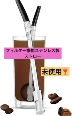 Item thumbnail for item 2a9fc66c-154b-4f17-b1f8-04f5cca88609