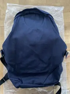 tenderloin テンダーロイン　バックパック　デイバック　　缶バッジ tenderloin テンダーロイン バックパック デイバック 缶バッジ