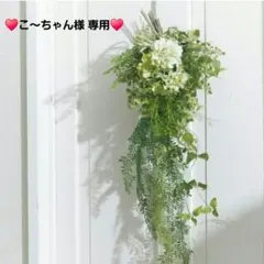 こ～ちゃん様 専用 犬服 ハンドメイド