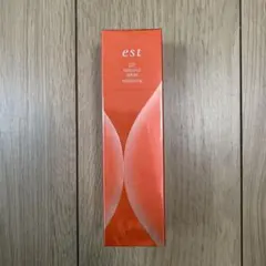 花王 est エストG.P. エンリッチドセラム ルーセント 2本セット - メルカリ