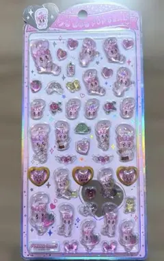 たたじぇ様 リクエスト 2点 まとめ商品