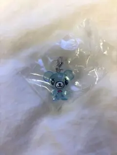 Item thumbnail for item 4d3a9192-fe86-4526-9f89-3c9dc90bdda7