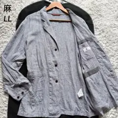 Item thumbnail for item c31b2fd0-41a6-4b4f-8480-09395437869c