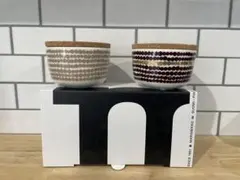 2026年最新】marimekko 保存容器・ケースの人気アイテム - メルカリ