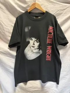 Item thumbnail for item 4b98a717-f49c-4d9e-b9e7-772f491dd01f