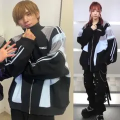 Item thumbnail for item 4010ab75-759f-48a9-89e1-a2e26610909a