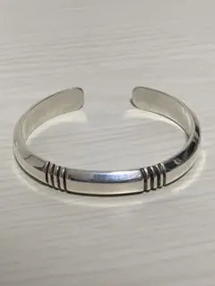 Item thumbnail for item b0dcaaeb-3a2e-4552-ba79-0729dc616a84