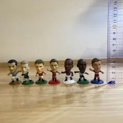 2026年最新】コリンシアン フィギュアの人気アイテム - メルカリ