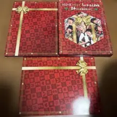 ジャニーズWEST / ジャニーズWEST 1stドーム LIVE