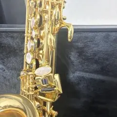 テナーサックス マルカート ピンクゴールド - メルカリ