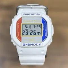 93 美品G-SHOCK DW-5600VT ジョージア 電池新品 整備済 93 美品G-SHOCK DW-5600VT ジョージア 電池新品 整備済の通販はau PAY