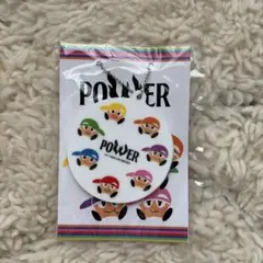 Item thumbnail for item a6175ba9-abc9-4584-853b-e1ac3716a290