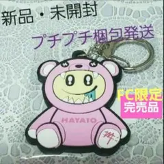 Item thumbnail for item 9bd3a946-f407-4bc2-9033-1566900497bd