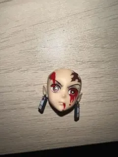 Item thumbnail for item 2ea5790c-ad33-4014-a3f4-c9fc6fc080f6