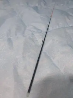 SHIMANO Seihakouチヌ竿 AX 穂先 82のサムネイル