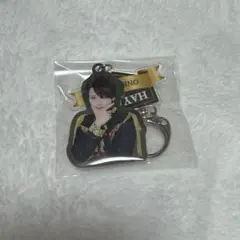 ワンエン ファンミ 高尾颯斗 HAYATOアクキー - メルカリ
