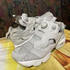 Item thumbnail for item 7081e46d-bd4b-44cd-9128-f79097613d82