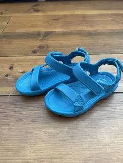 Item thumbnail for item 46f0ba59-6cec-4de4-8245-4dbd23944237