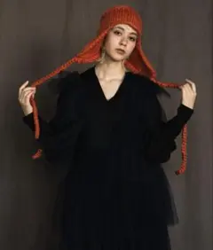 こめこ様 リクエスト 2点 まとめ商品