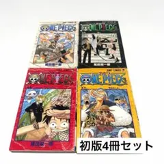 ONE PIECE　ワンピース　 5巻　初版 2026年最新】ワンピース5巻初版の人気アイテム - メルカリ