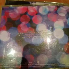 2026年最新】BACkNUMBER cd セットの人気アイテム - メルカリ