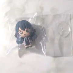 学マス にょきんと 月村手毬