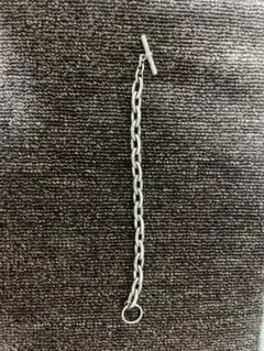 ブレスレット