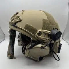 2026年最新】防弾ヘルメットの人気アイテム - メルカリ